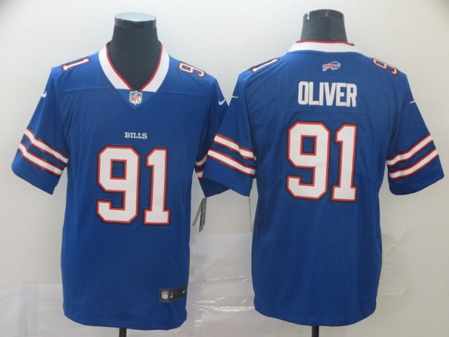 Buffalo Bills Jerseys 092 [Cheap NFL Jerseys 392]